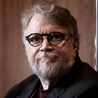 기예르모 델 토로